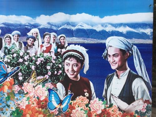 俄亥俄州医学院InternationalBusinessCertificate